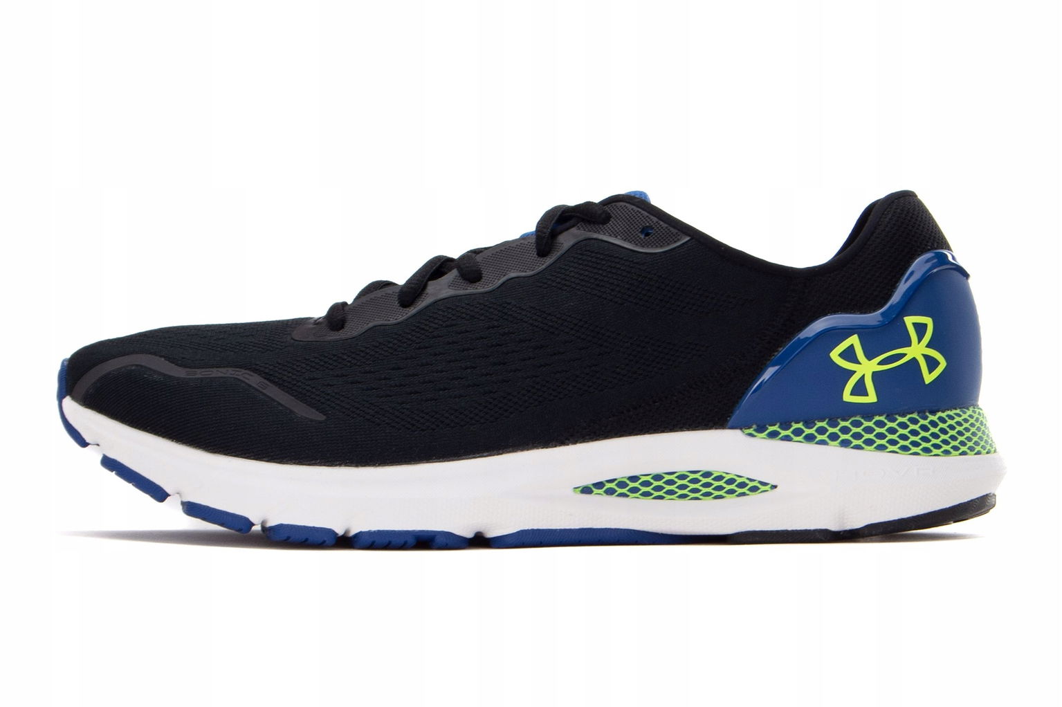 Topánky Under Armour Hovr Sonic 6 3026121-002