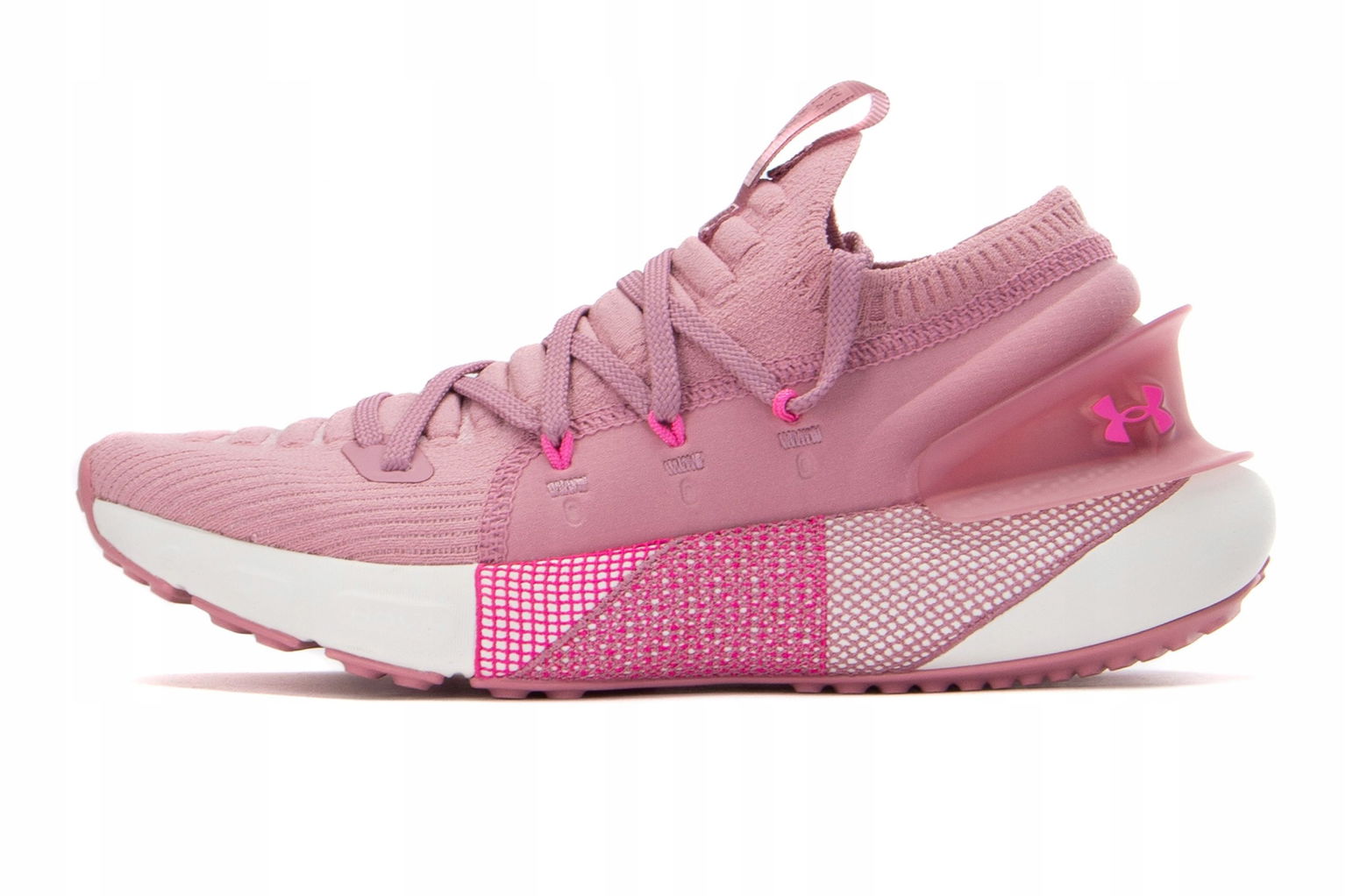 Topánky Under Armour Phantom 3 3025517-604