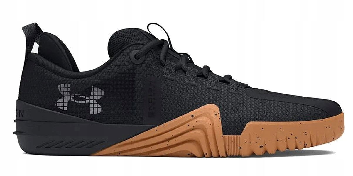 topánky Under Armour TriBase Reign 6