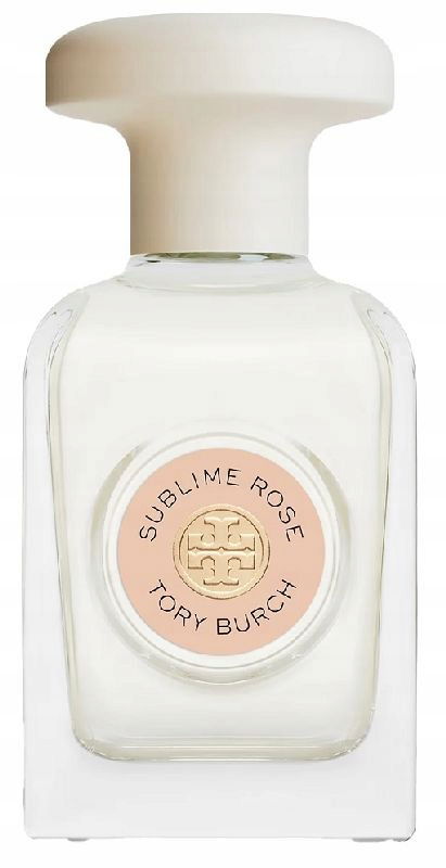 Tory Burch Sublime Rose Edp 90ml sprej