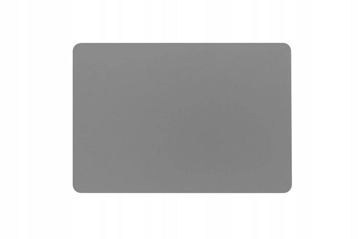 Touchpad Hladký Apple Macbook Air 13 A2179 Gray