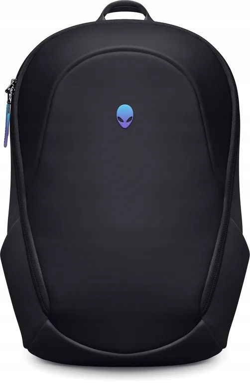 Továrenské Batoh Dell Alienware 16 AW5625P 460-BFCR