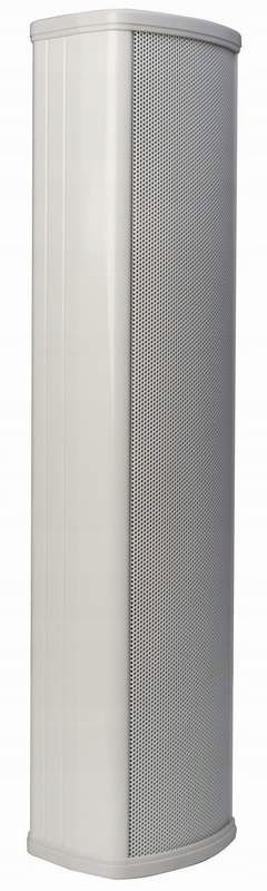 TOWER20TB Fonestar reprosústava