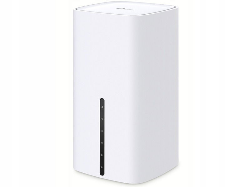 Tp-link Archer NX210 5G router 2,4/5 GHz (duálne pásmo), Wi-Fi Mesh