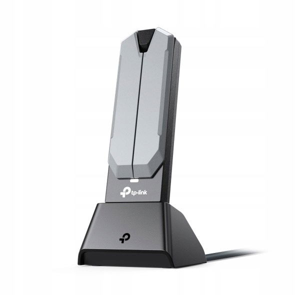 TP-Link Archer TBE400UH Wlan 2882 Mbit/s