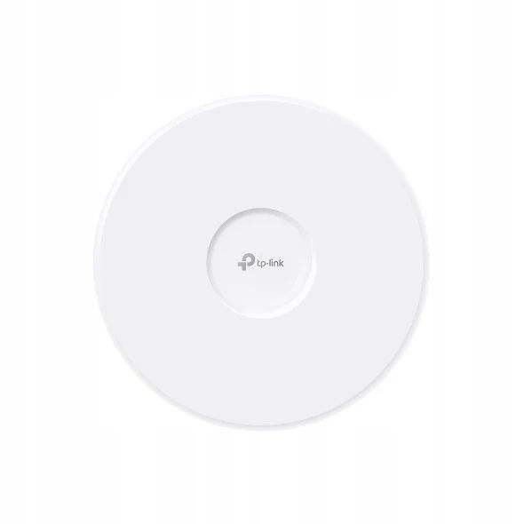 TP-Link EAP723 Access Point WiFi 7 BE3600