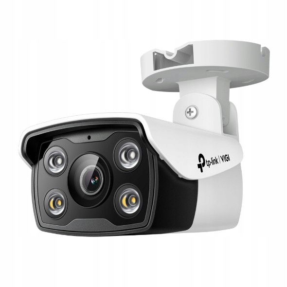 Tp-link Ip kamera Vigi C330(4 mm) 3MP vonkajšia