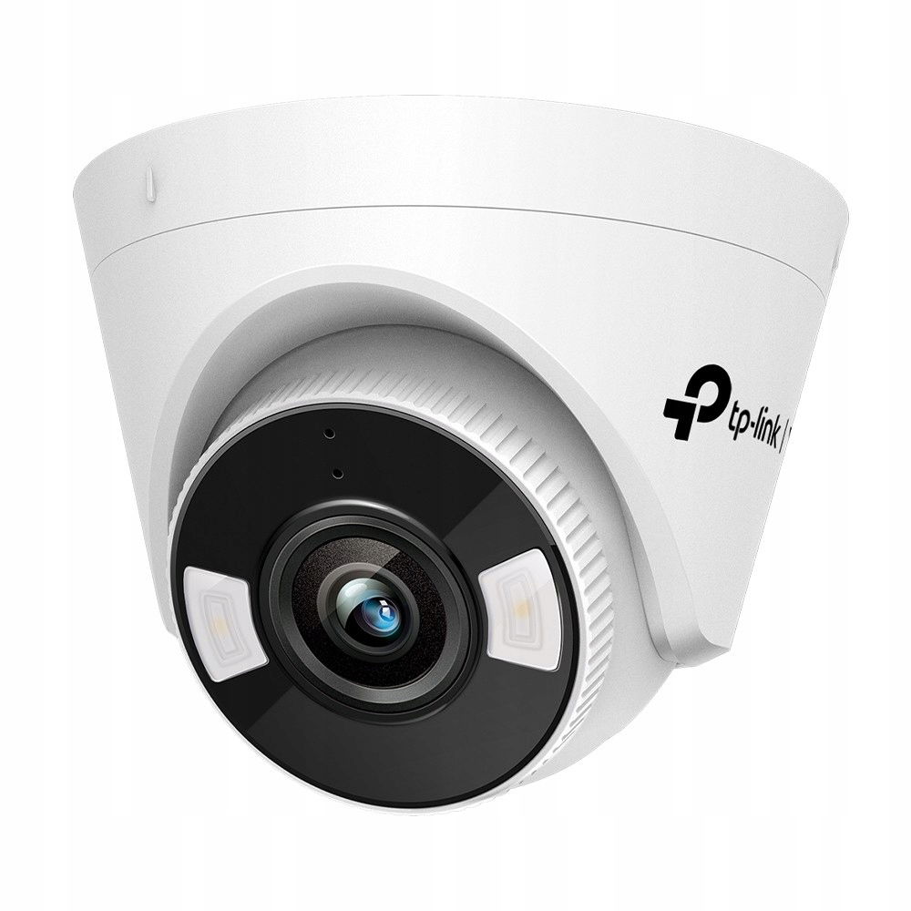Tp-link Kamera Vigi C430 (4 mm) 3MP Turret