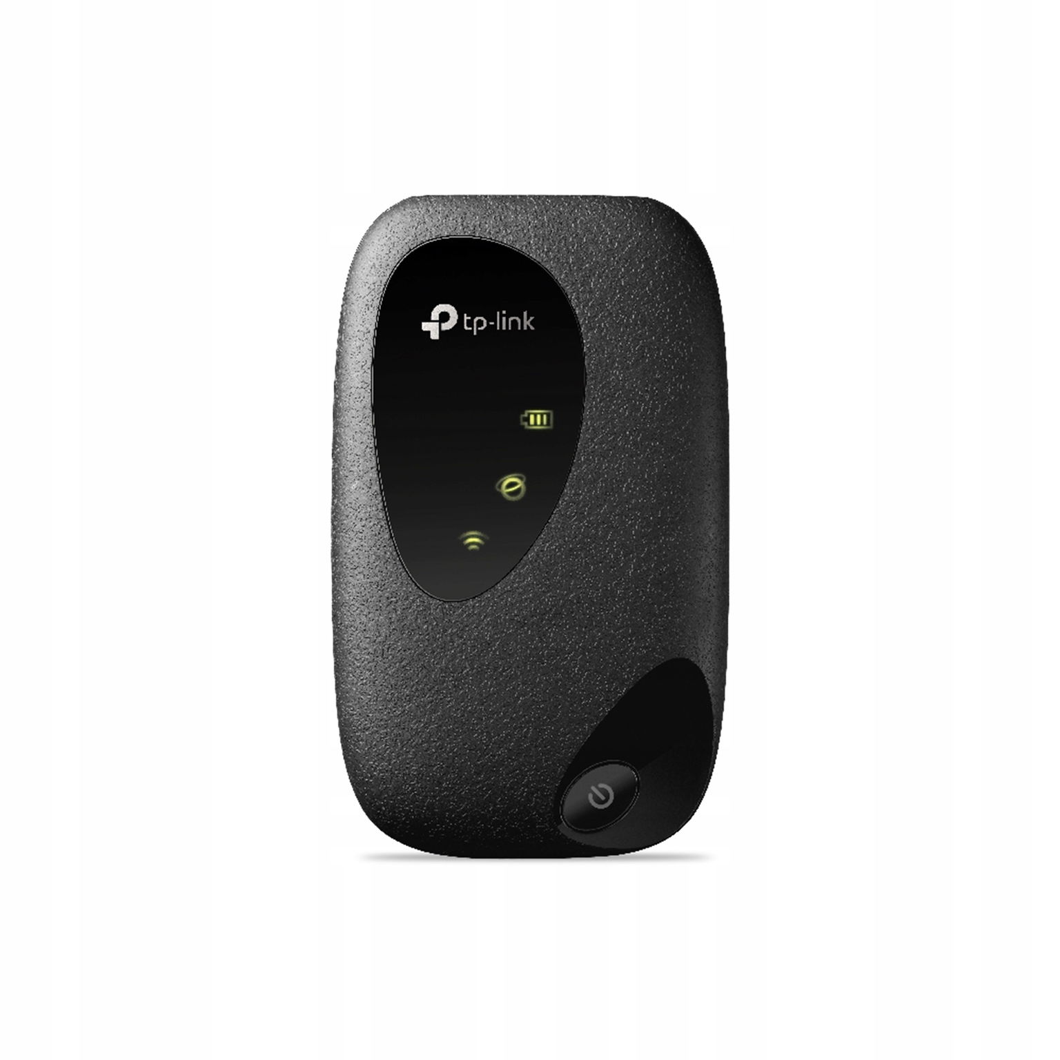 Tp-link M7200 Prenosný Lte hotspot