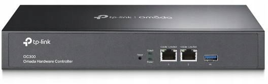 Tp-link Ovládač Omada Cloud OC300