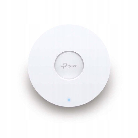 Tp-link Prístupový bod EAP613 AX1800