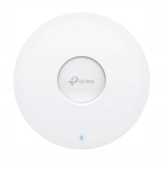 Tp-link Prístupový bod EAP673 AX5400