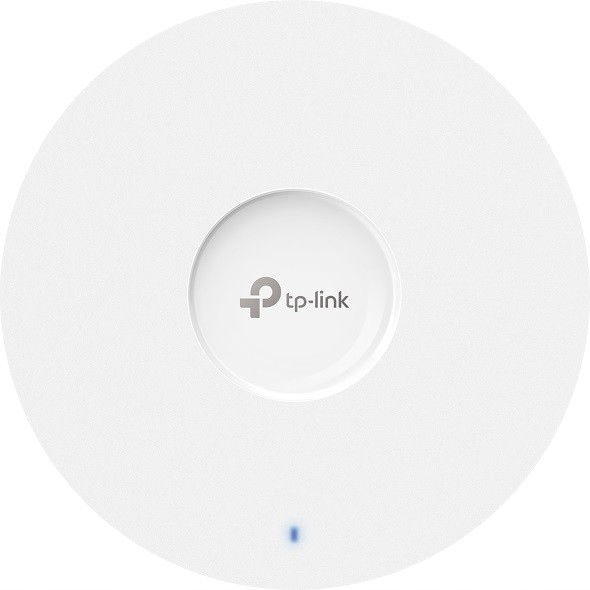 Tp-link Prístupový bod EAP683 Ur Access Point AX6000
