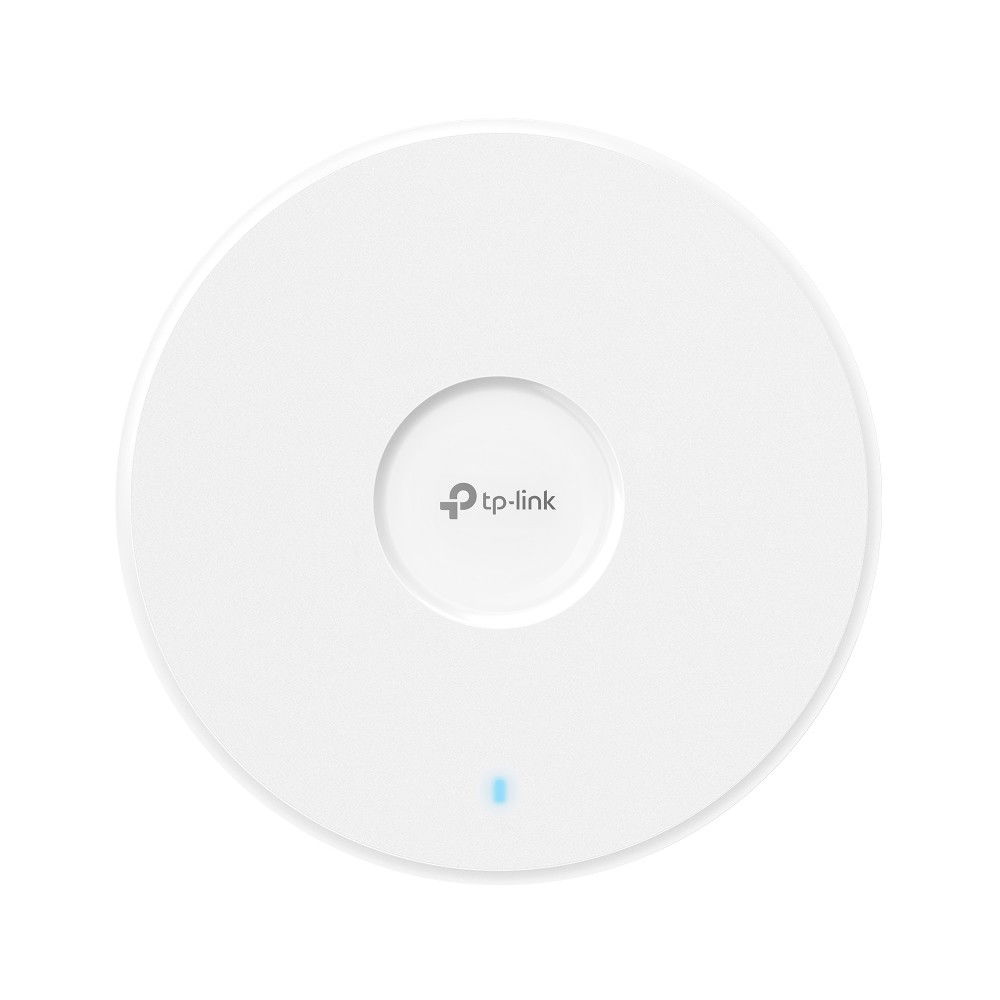 Tp-link Prístupový bod EAP773 BE22000