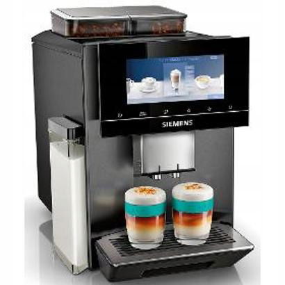 TQ907R05 Espresso Siemens