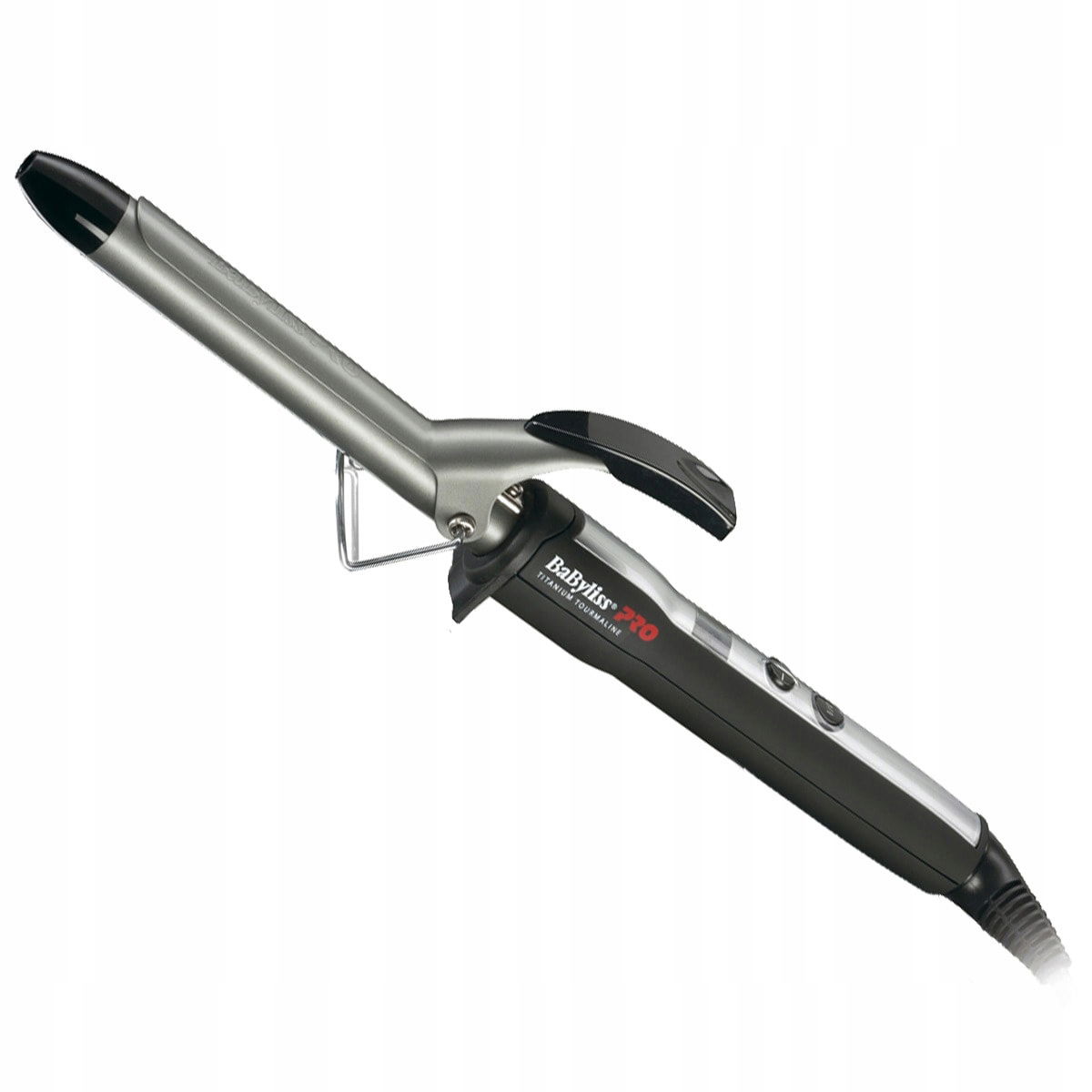 Tradičná kulma Babyliss Pro BAB2272TTE