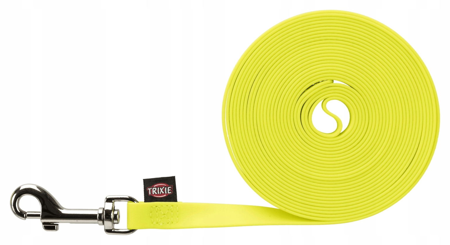 Tradičné vodítko Trixie Pvc 5 m