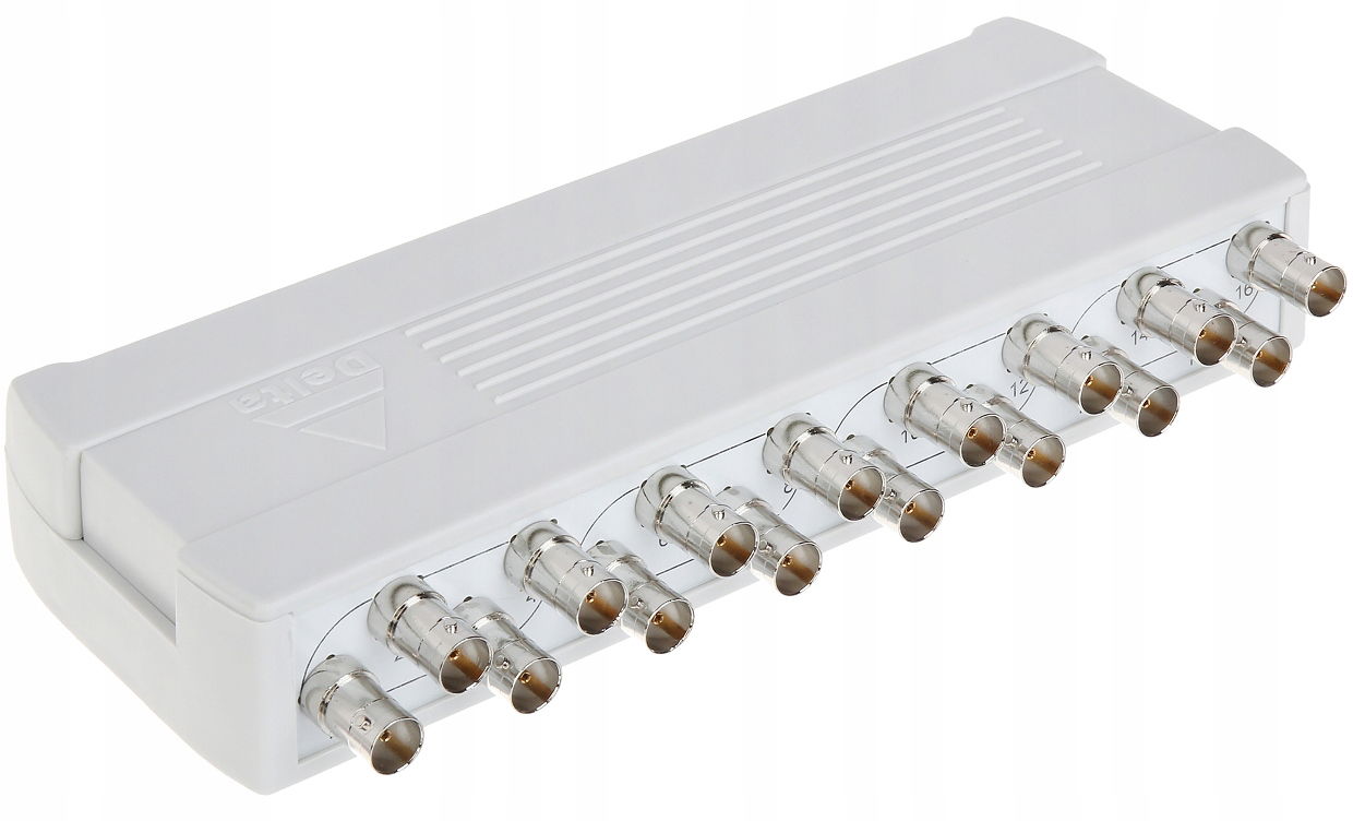 Transformátor Videa TR-16 Da