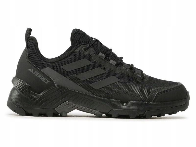 Trekingové Topánky Adidas Terrex Eastrail HP8606, veľkosť 40,6