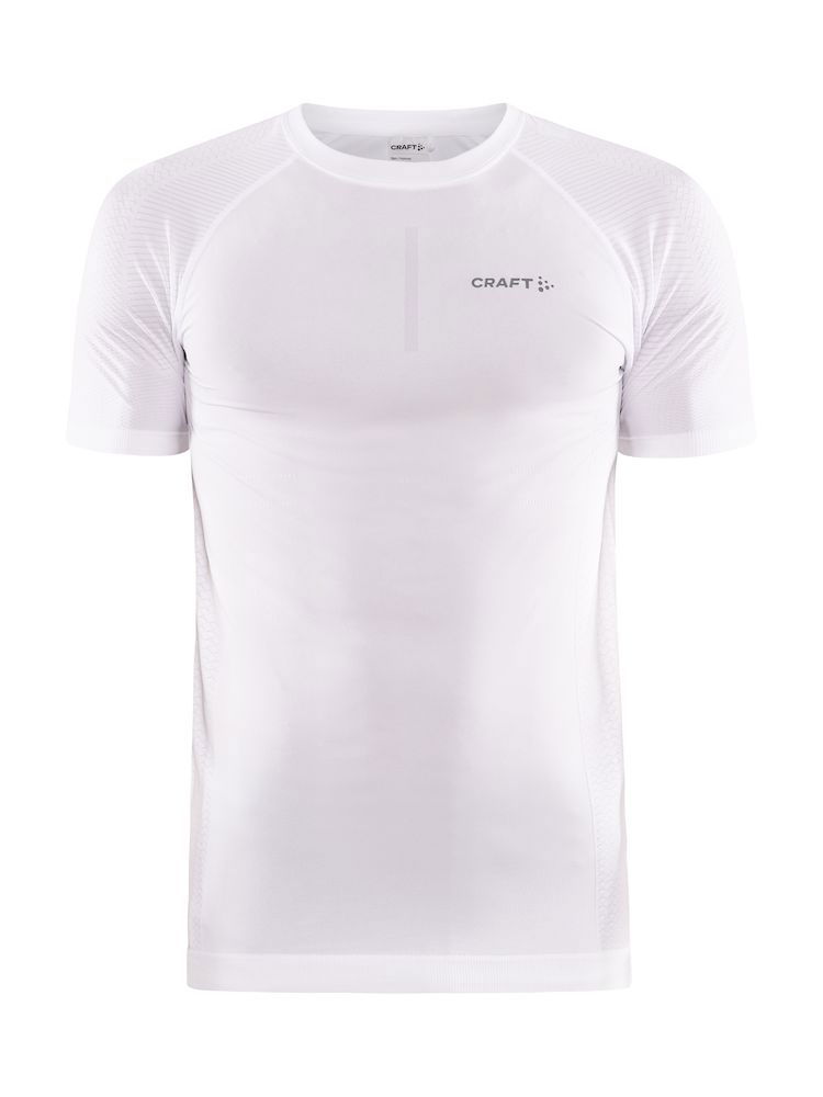 Tričko Craft Adv Cool Intensity Ss XL