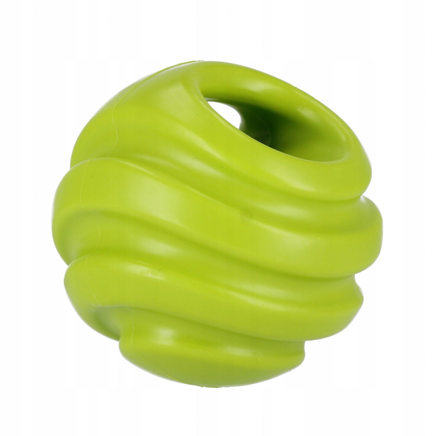 Trik Roll Hračka pre psov frisbee