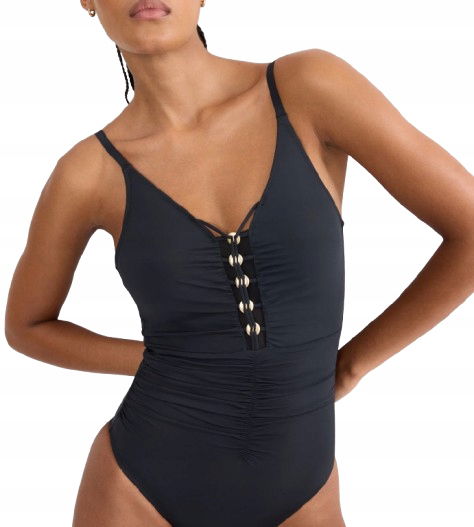 Triumph Summer Twist Op 04 42 D Plavky