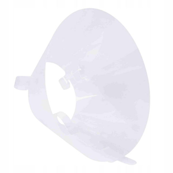 Trixie Obojok pre psa alebo mačku Xs /22-25 cm/7 cm