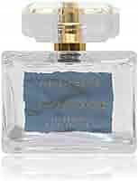 Tru Fragrance Element Edition Sapphire Eau de Parfum 100ml