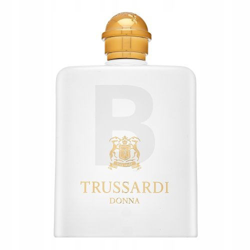 Trussardi Donna 2011 parfumovaná voda pre ženy 100 ml