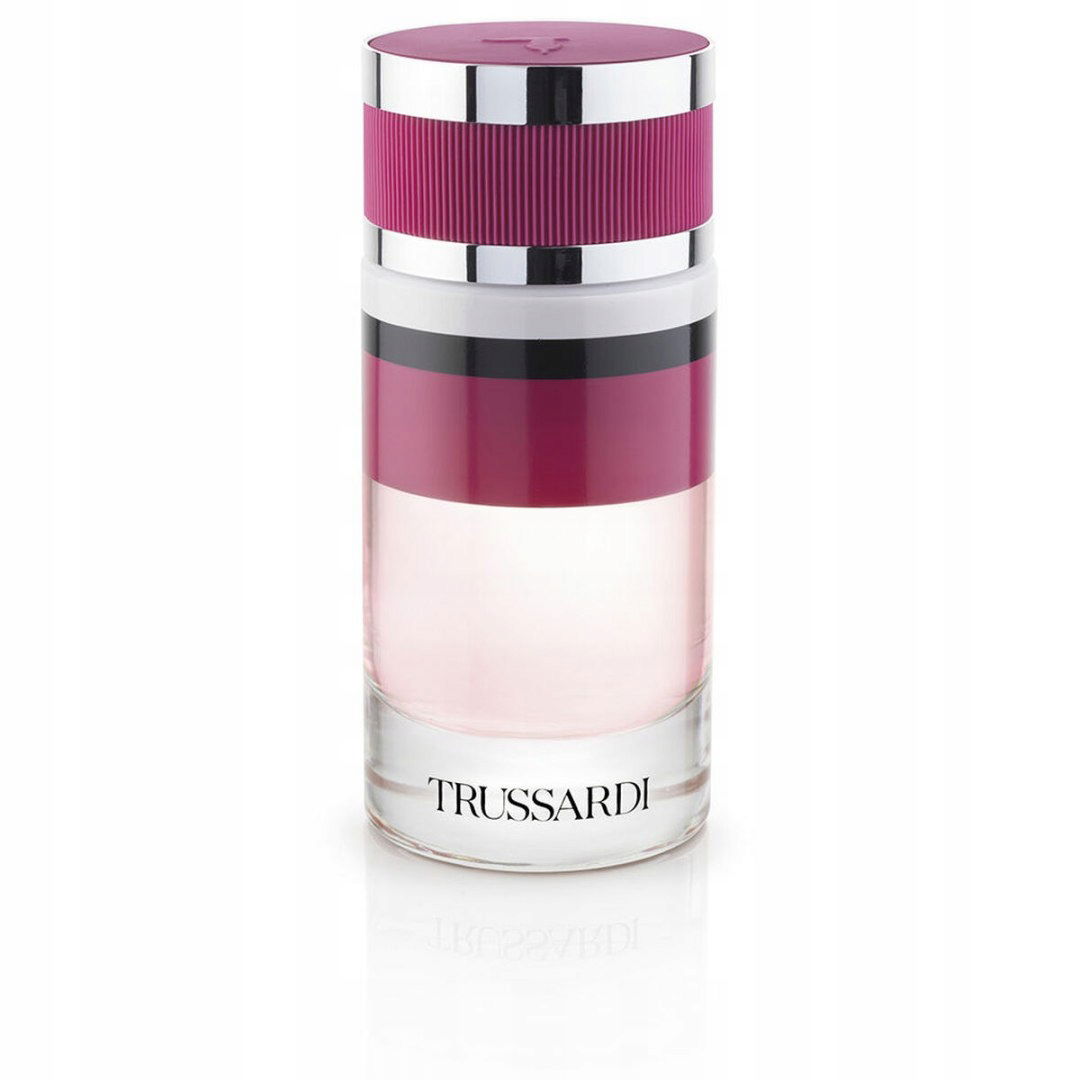 Trussardi Ruby Red Parfumovaná voda 90 ml