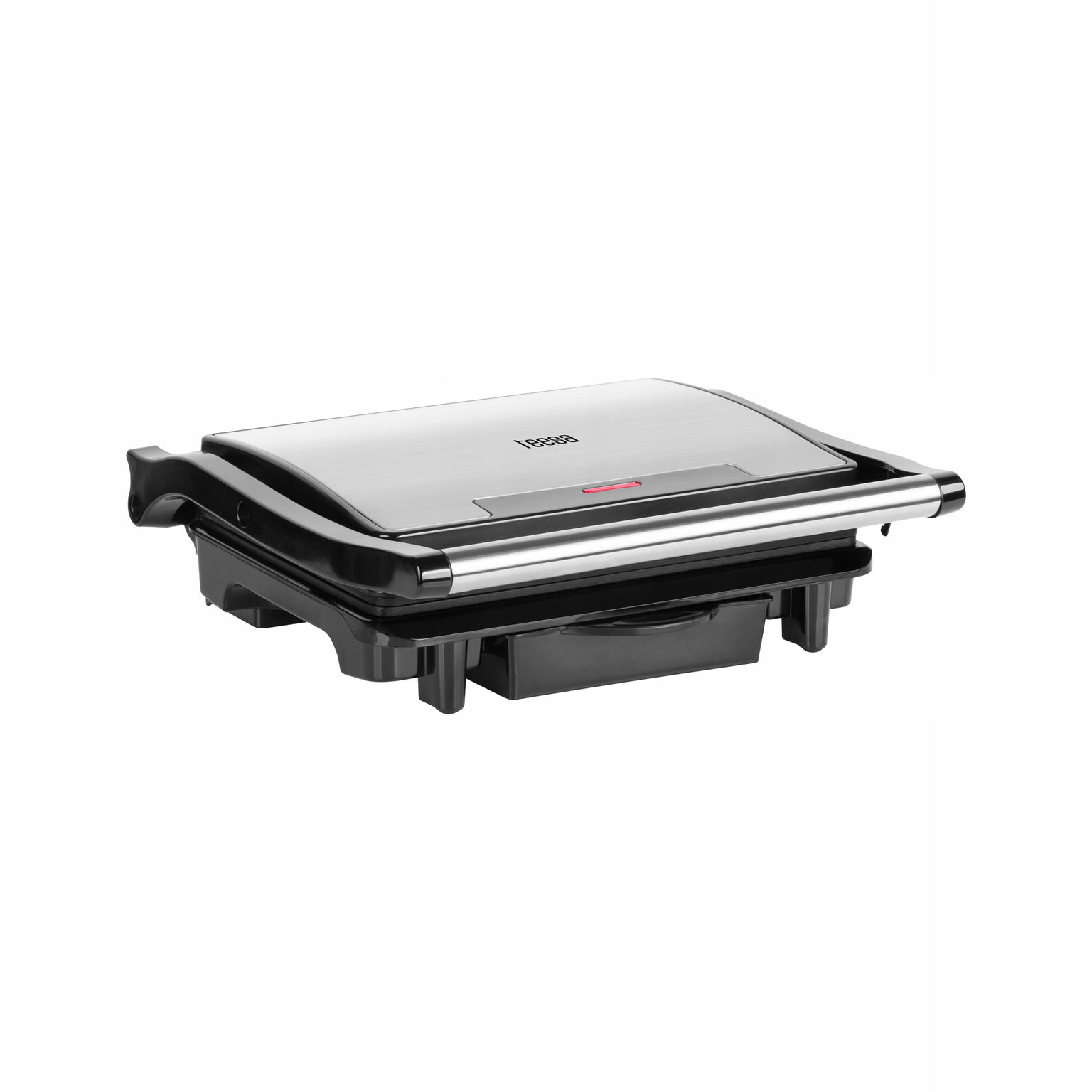 TSA3232 Panini gril