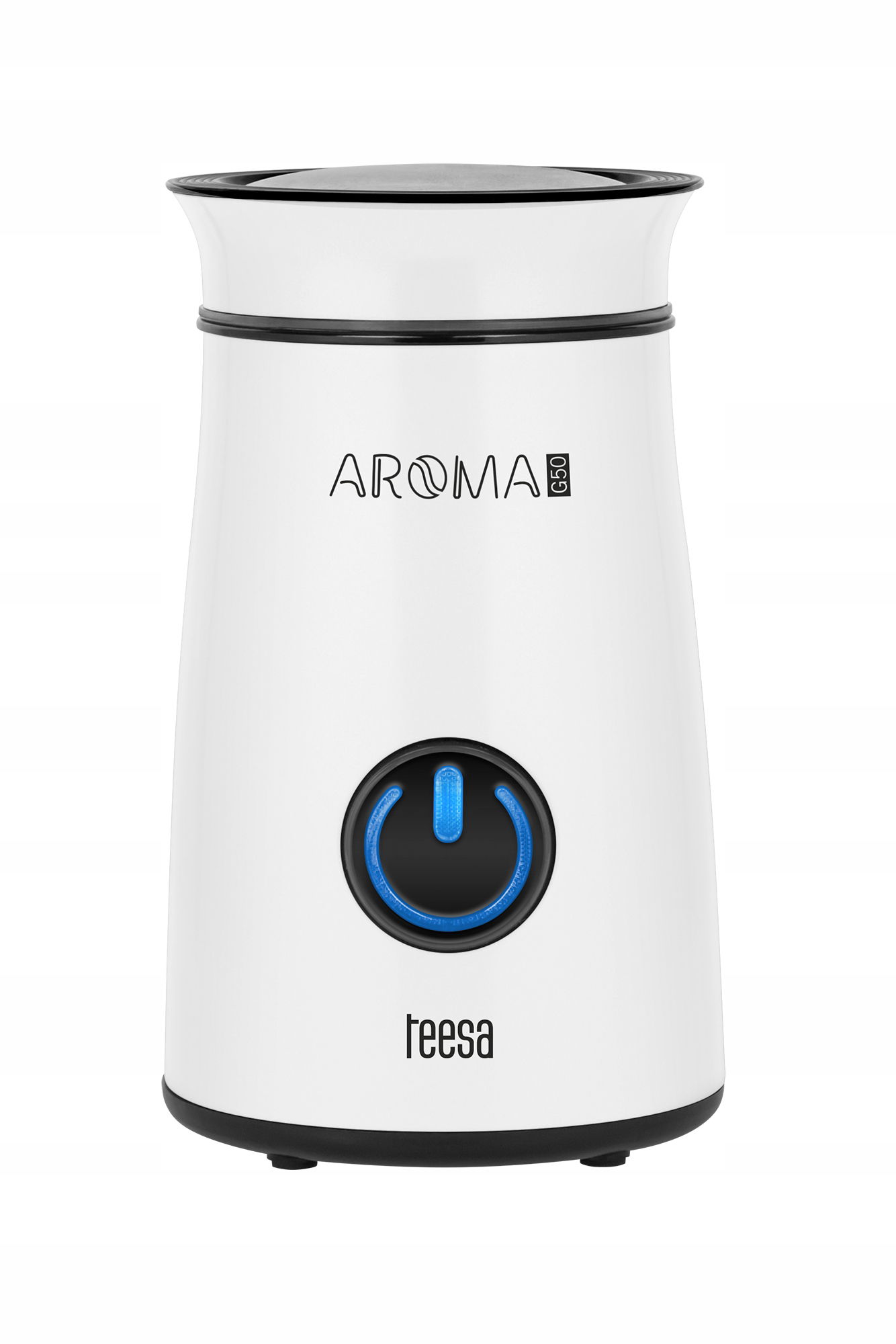 TSA4005 Mlynček na kávu Aroma G50