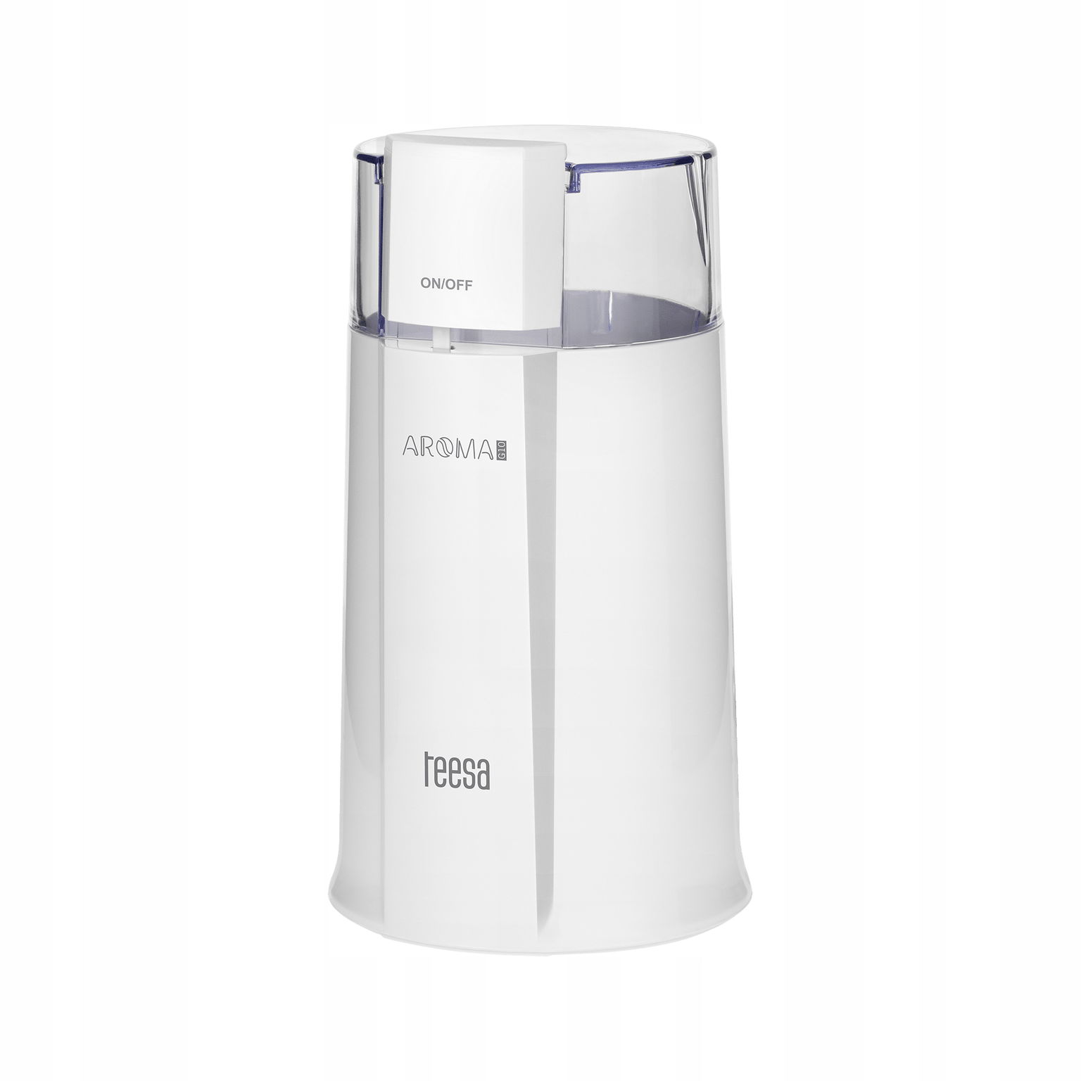 TSA4011 Mlynček na kávu Aroma G10