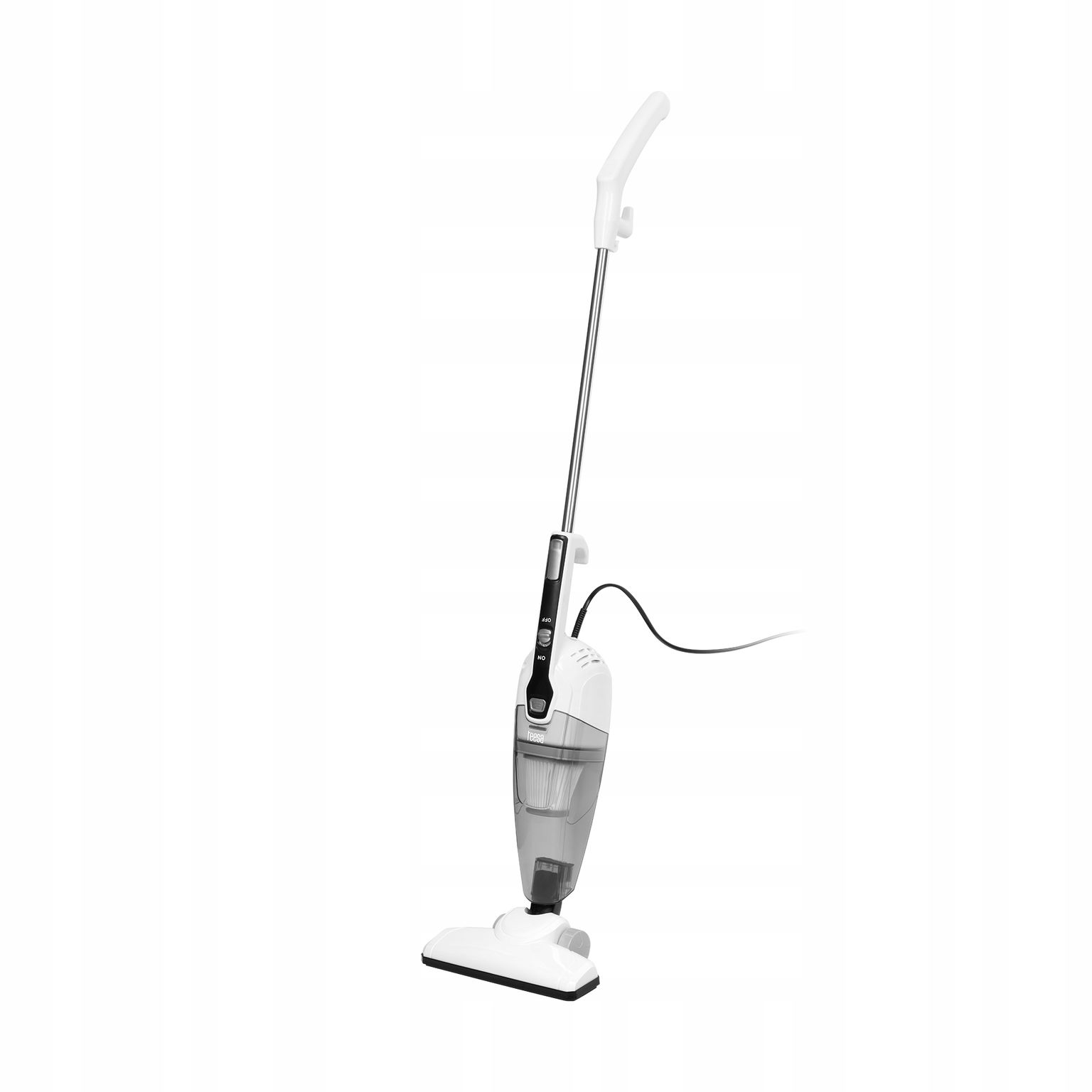 TSA5014 Vertikálny vysávač 2v1 Teesa Sweeper 500