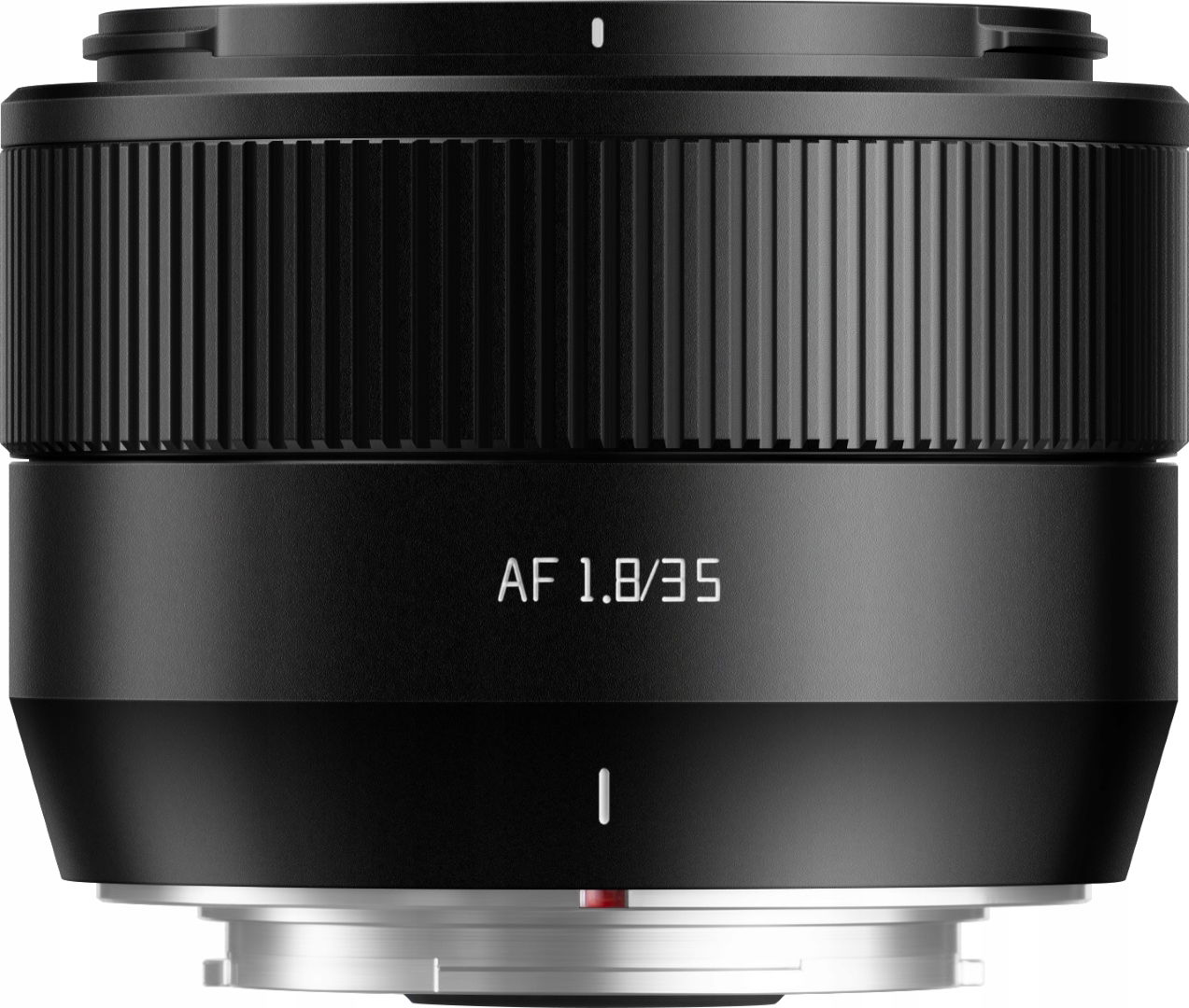 TTArtisan Af 35 mm F1.8 II Nikon Z