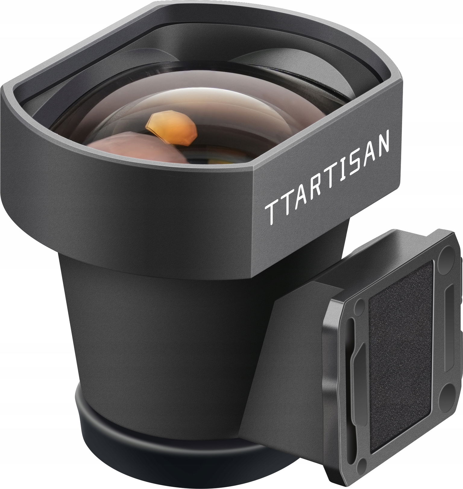 TTArtisan Viewfinder do 35 mm hľadáčik