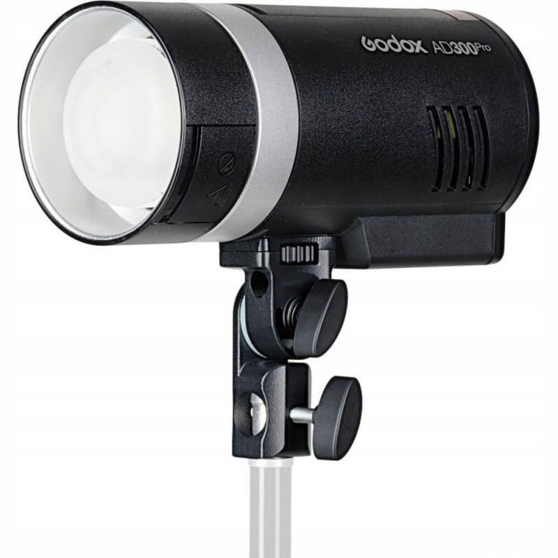 Ttl blesk Godox AD300Pro