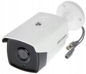 Tubová kamera Hikvision DS-2CE16D8T-IT3F 2 Mpx