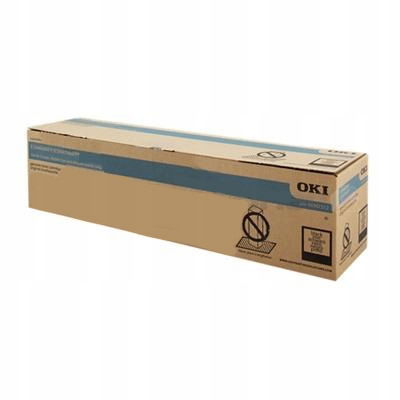 TUO-44947311 Oki toner cyan for ES9460 ES9470 (p)