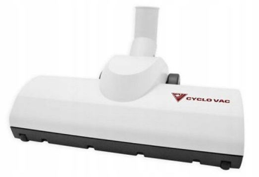 Turbokefa Cyclo Vac 28 CM Turbo Kefa Veľká Cyclovac