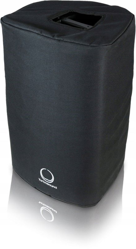 Turbosound TS-PC12-1 Kryt na stĺp 12 sérií iX/iQ