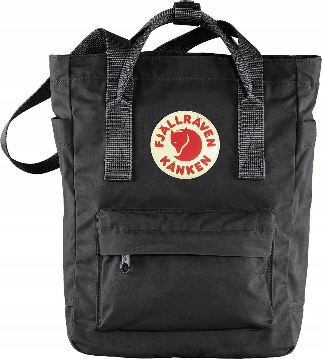 Turistický batoh Fjallraven Kanken Totepack mini