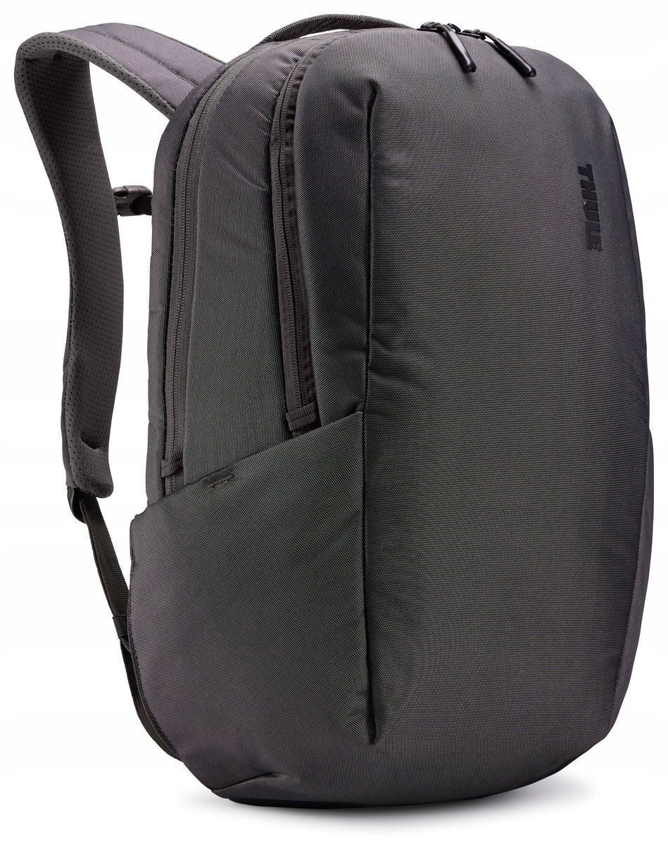 Turistický batoh Thule Subterra 21L Vetiver Gray