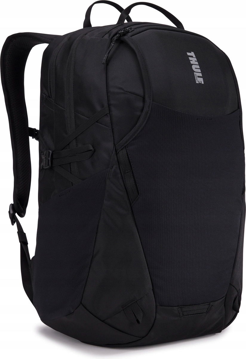 Turistický cestovný batoh Thule EnRoute 26L