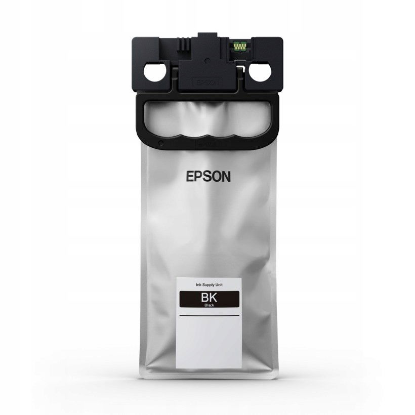 Tusz Epson T01C1 C13T01C100 čierny (black)