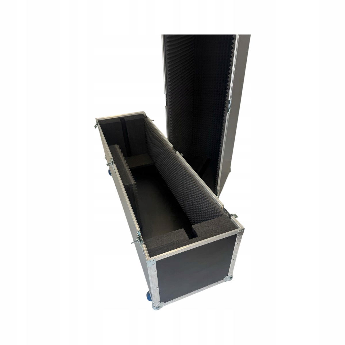 Tv 1x 65'' prepravný box