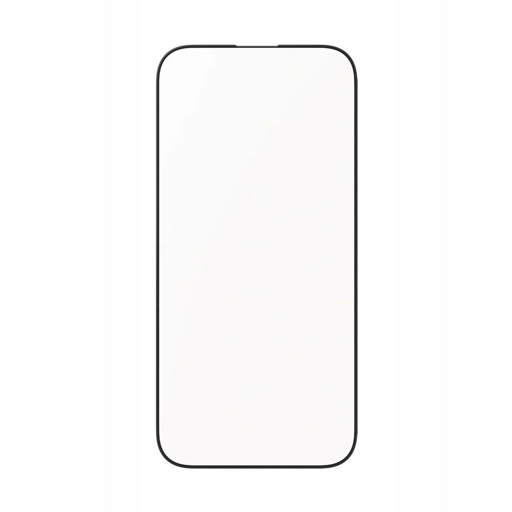Tvrdené sklo PanzerGlass pre Apple iPhone 16 1 ks