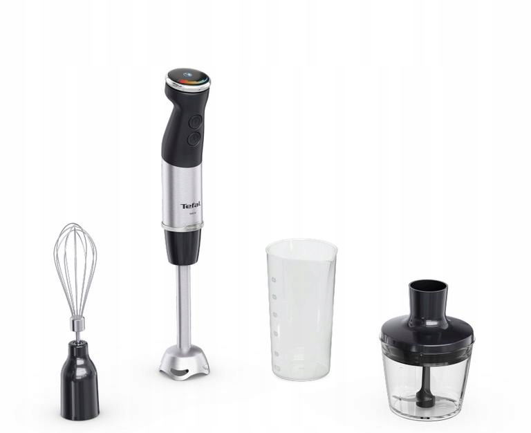 Tyčový Mixér HB673830 Tefal