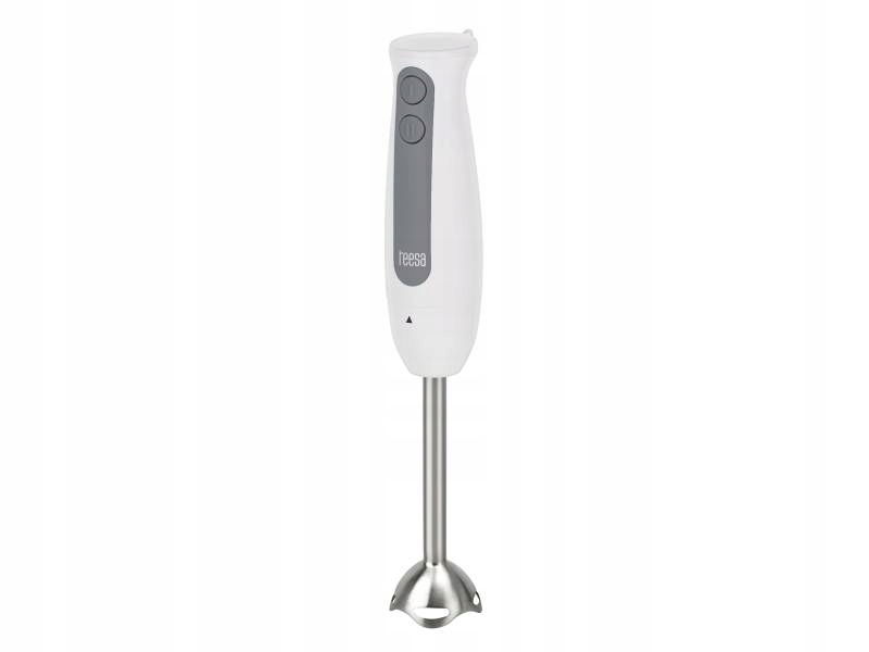 Tyčový mixér Teesa 400 W max 16000 otáčok/min