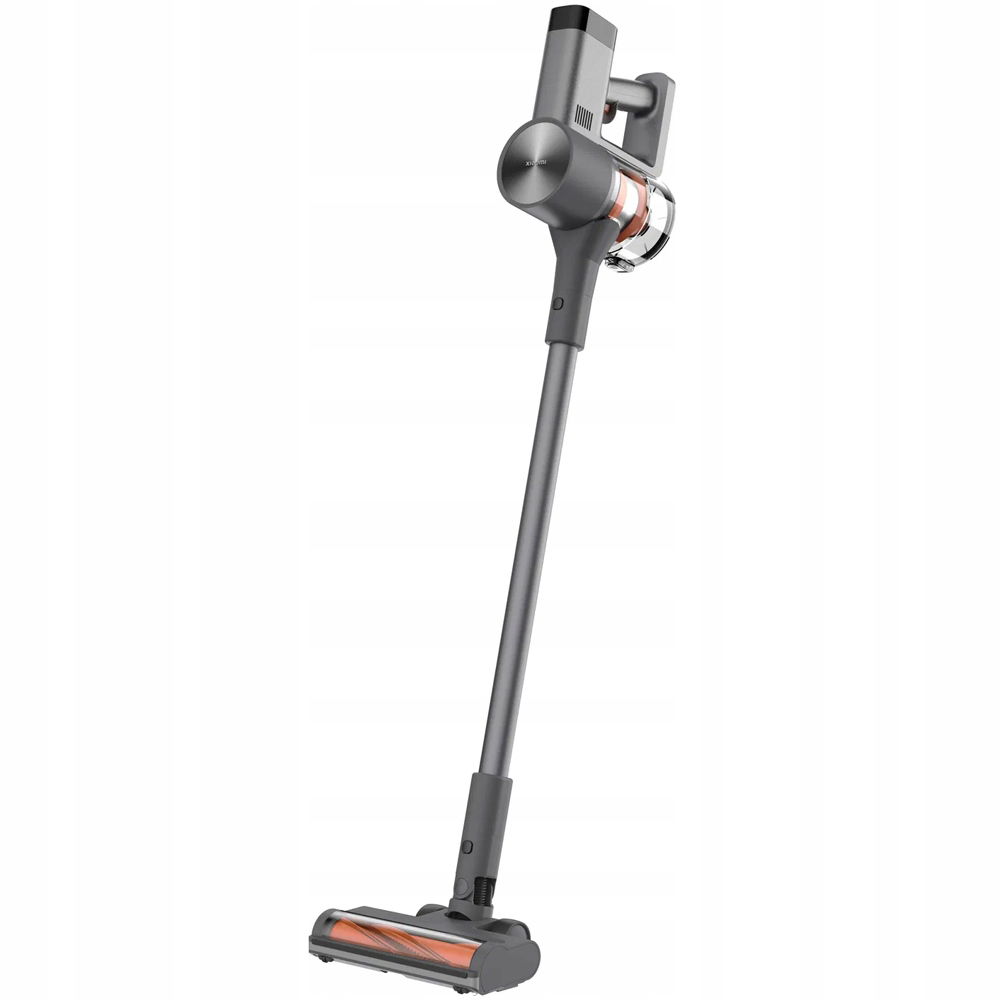Tyčový vysavač Xiaomi Vacuum Cleaner G20 Max
